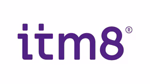 itm8 logo