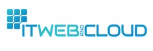 ITWebAndCloud logo