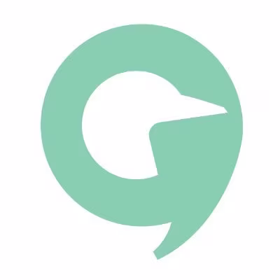 Jay Mutzafi logo