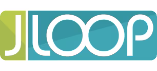 JLOOP logo