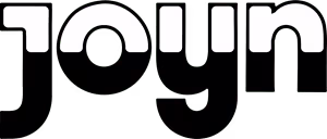 Joynn Digital logo