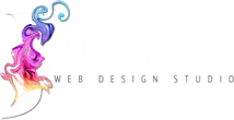 Juxtapoze Media logo