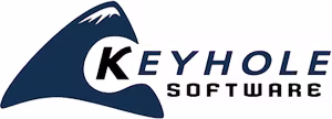 Keyhole Software logo
