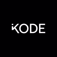 Kode Technologies logo