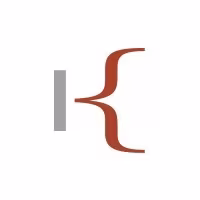 Koedal, Inc. - Mobile Development logo