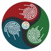 KreativeTek Solutions logo
