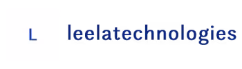 Leela Technologies logo