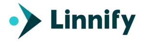 Linnify logo