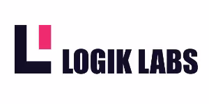 Logik Labs logo