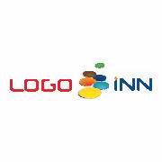 Logoinn logo