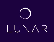 Lunar logo