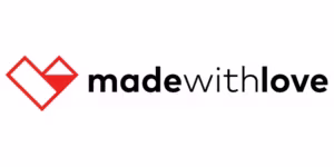 Madewithlove logo