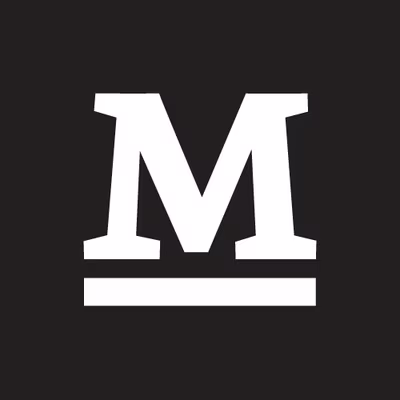 Manufactura logo
