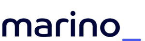 Marino Software logo