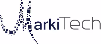 MarkiTech logo
