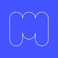 Modern Day Strategy logo