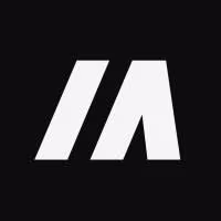 Momentum logo