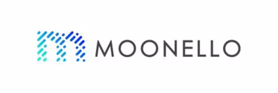 Moonello logo