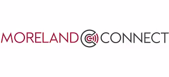 MorelandConnect, LLC logo
