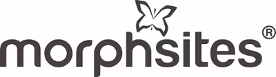 Morphsites logo