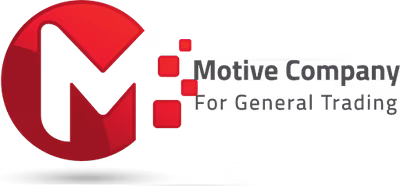 Motive logo