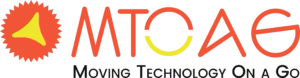Mtoag Technologies logo