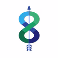 MyInfinity Games logo