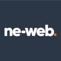 NE-Web Ltd logo