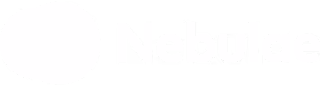 Nebulae logo