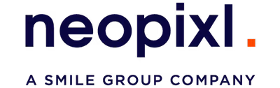 Neopixl logo