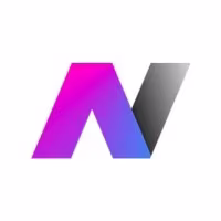 NetAesthetics logo