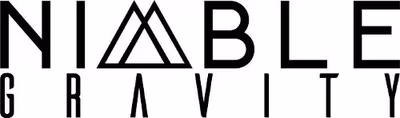 Nimble Gravity logo