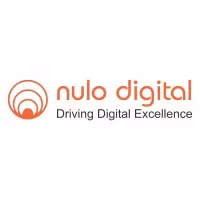 Nulo Digital logo