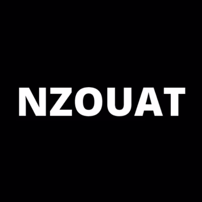 NZOUAT logo