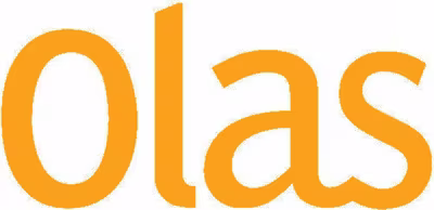 Olas logo