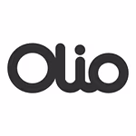 Olio Digital Labs logo