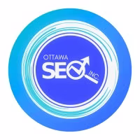 Ottawa SEO Inc. logo