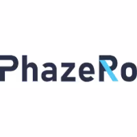 Phaze logo