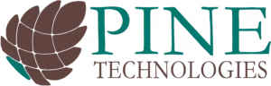 Pine Technologies logo