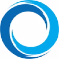 Plecco Technologies logo