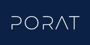Porat logo