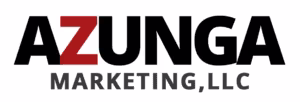 Portland Web Design and Development logo