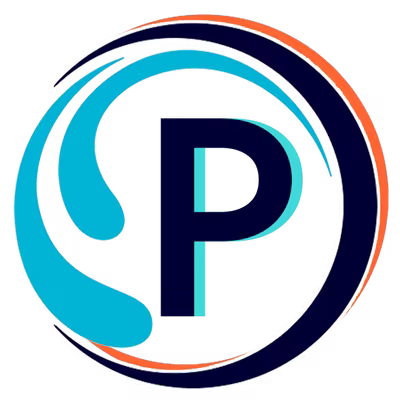Premium PDX logo
