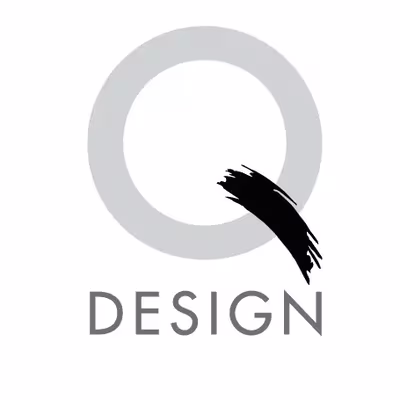 Qamera logo