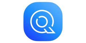 Qarbon IT logo