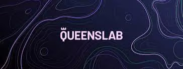 QueensLab logo