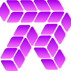 ReApptor logo