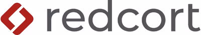 Redcort Software, Inc. logo