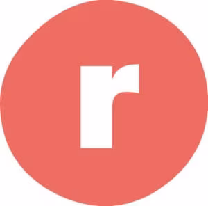 Revelry logo