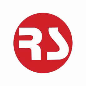 Richestsoft logo